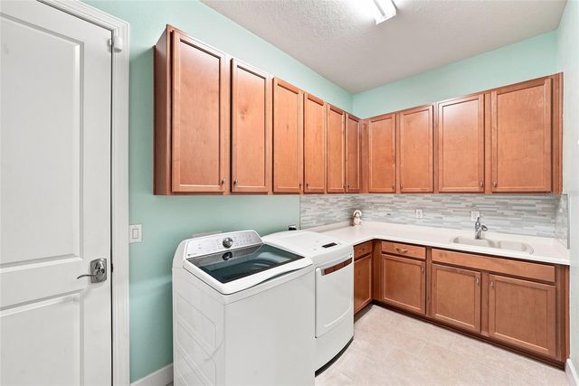 5288 RUSHMERE COURT, Palmetto, FL 34221