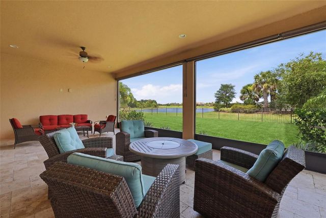 5288 RUSHMERE COURT, Palmetto, FL 34221
