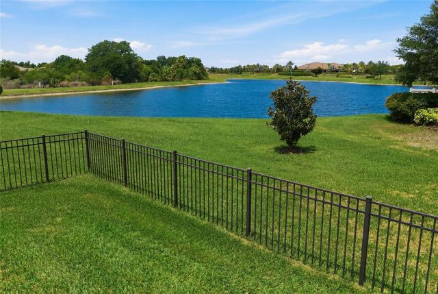 5288 RUSHMERE COURT, Palmetto, FL 34221
