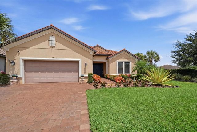 5288 RUSHMERE COURT, Palmetto, FL 34221