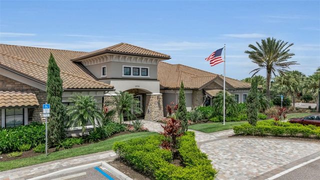 5288 RUSHMERE COURT, Palmetto, FL 34221