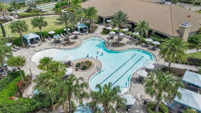 5288 RUSHMERE COURT, Palmetto, FL 34221