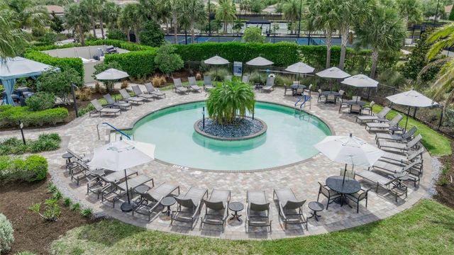 5288 RUSHMERE COURT, Palmetto, FL 34221