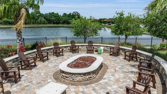 5288 RUSHMERE COURT, Palmetto, FL 34221
