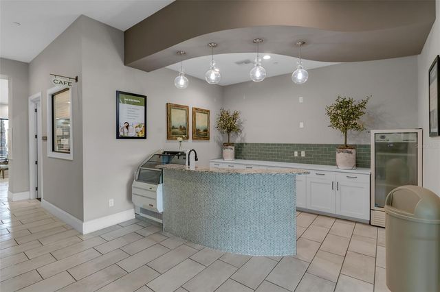 5288 RUSHMERE COURT, Palmetto, FL 34221