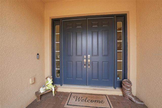 5288 RUSHMERE COURT, Palmetto, FL 34221