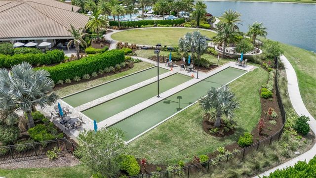 5288 RUSHMERE COURT, Palmetto, FL 34221