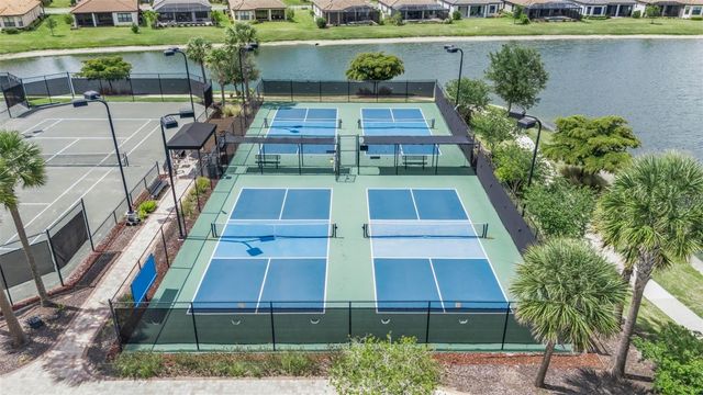 5288 RUSHMERE COURT, Palmetto, FL 34221