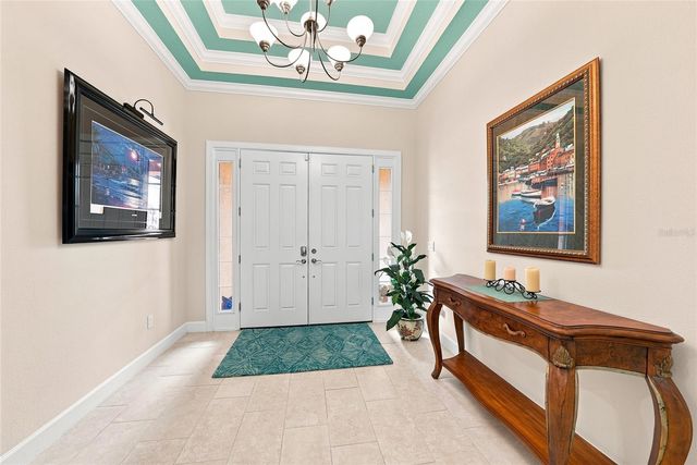 5288 RUSHMERE COURT, Palmetto, FL 34221
