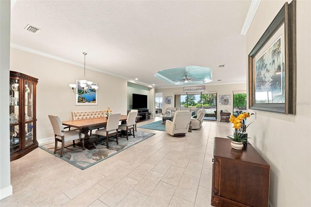 5288 RUSHMERE COURT, Palmetto, FL 34221