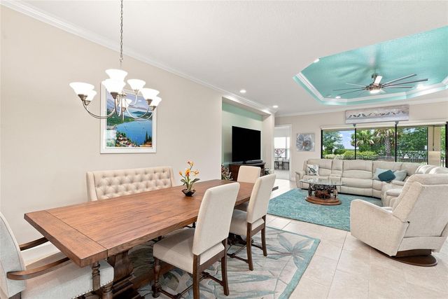 5288 RUSHMERE COURT, Palmetto, FL 34221