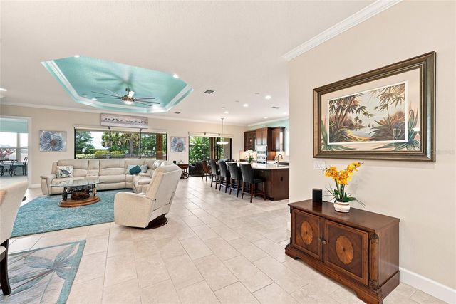 5288 RUSHMERE COURT, Palmetto, FL 34221