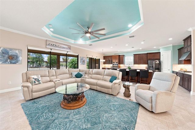 5288 RUSHMERE COURT, Palmetto, FL 34221