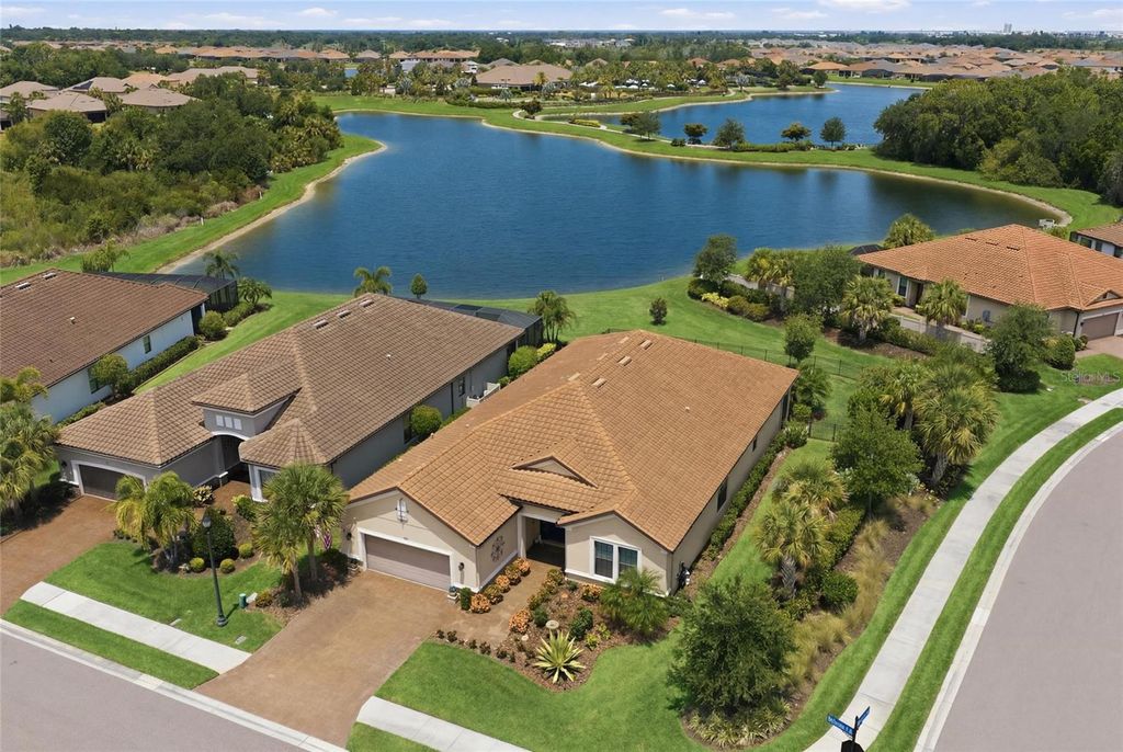 5288 RUSHMERE COURT, Palmetto, FL 34221