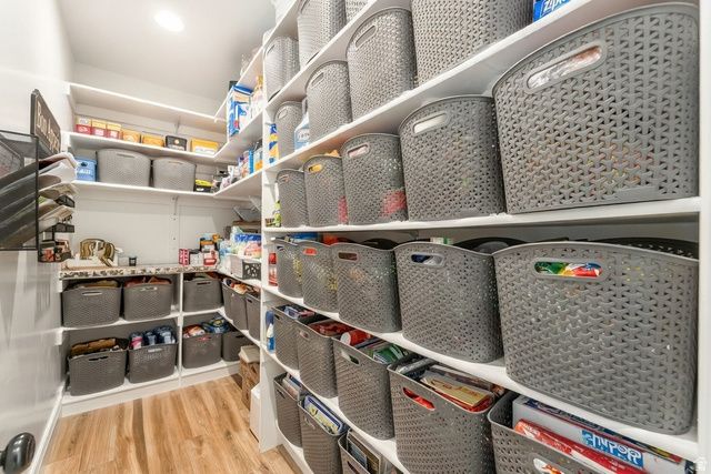 10676 S URBAN RIDGE CV, South Jordan, UT 84095