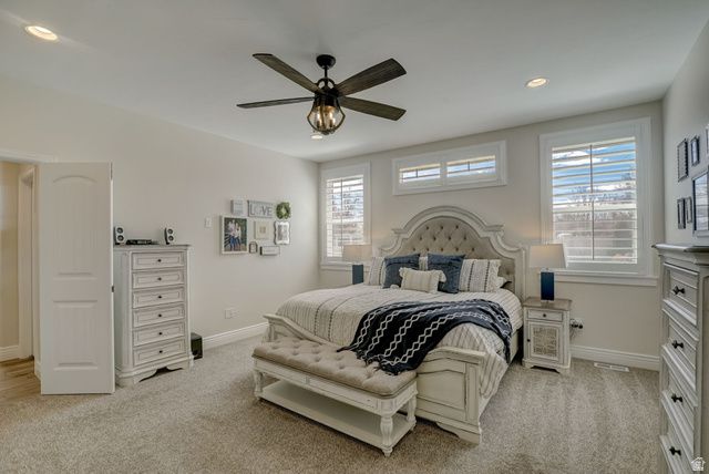 10676 S URBAN RIDGE CV, South Jordan, UT 84095