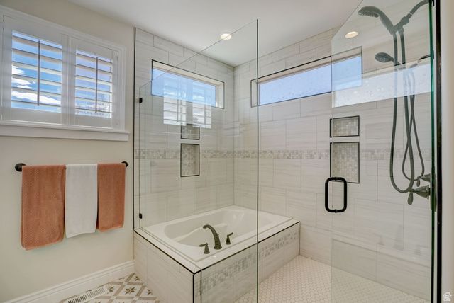 10676 S URBAN RIDGE CV, South Jordan, UT 84095