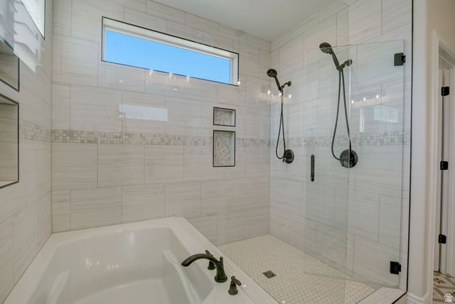 10676 S URBAN RIDGE CV, South Jordan, UT 84095