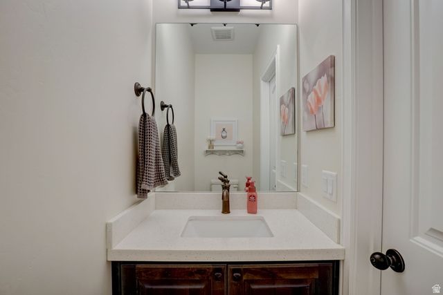 10676 S URBAN RIDGE CV, South Jordan, UT 84095