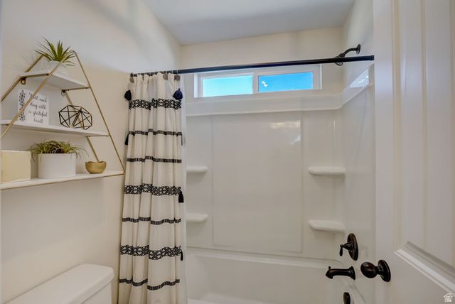 10676 S URBAN RIDGE CV, South Jordan, UT 84095