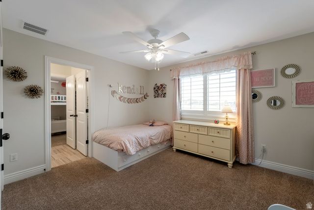 10676 S URBAN RIDGE CV, South Jordan, UT 84095