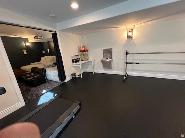 10676 S URBAN RIDGE CV, South Jordan, UT 84095