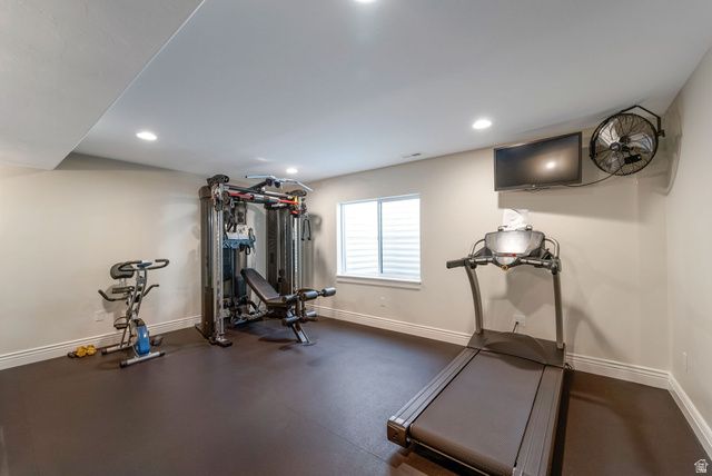 10676 S URBAN RIDGE CV, South Jordan, UT 84095