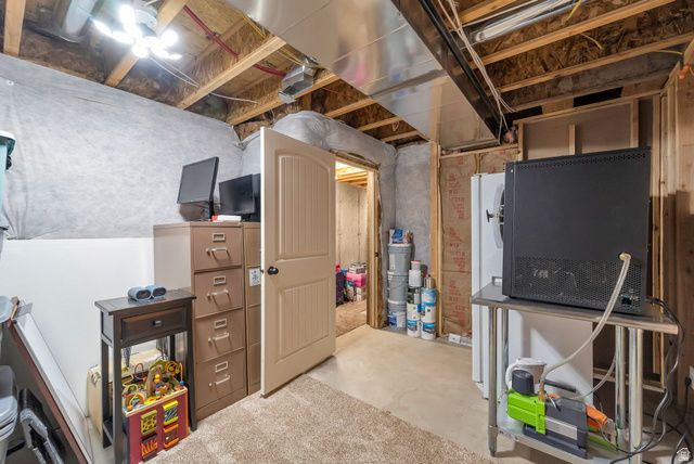 10676 S URBAN RIDGE CV, South Jordan, UT 84095