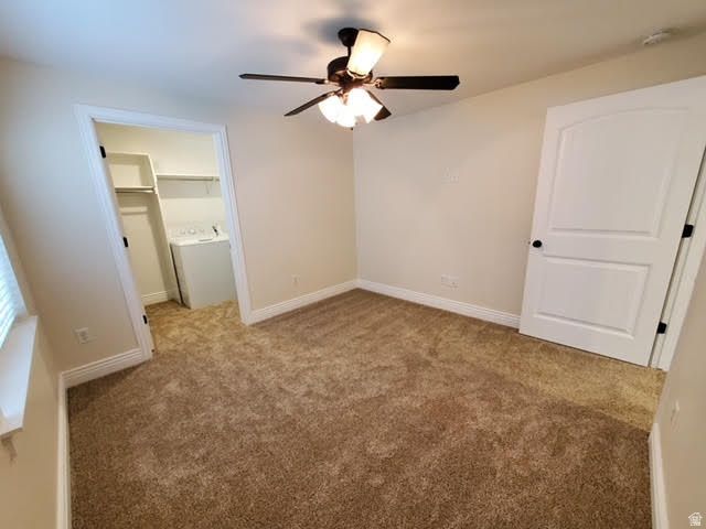 10676 S URBAN RIDGE CV, South Jordan, UT 84095