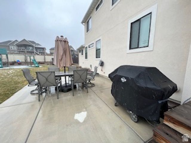 10676 S URBAN RIDGE CV, South Jordan, UT 84095