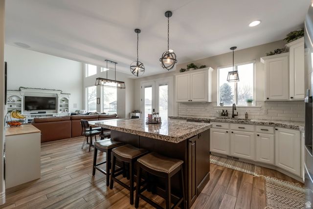 10676 S URBAN RIDGE CV, South Jordan, UT 84095