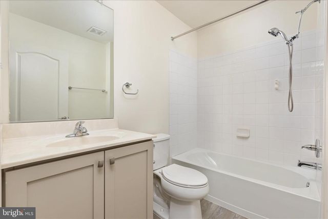 250 STAGER AVE, Falling Waters, WV 25419