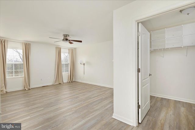 250 STAGER AVE, Falling Waters, WV 25419