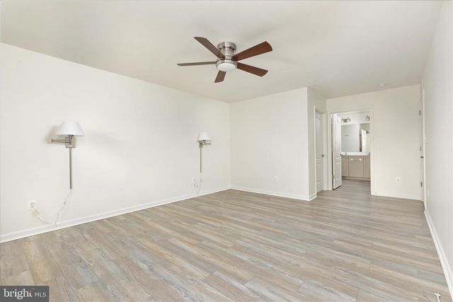 250 STAGER AVE, Falling Waters, WV 25419