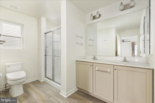 250 STAGER AVE, Falling Waters, WV 25419