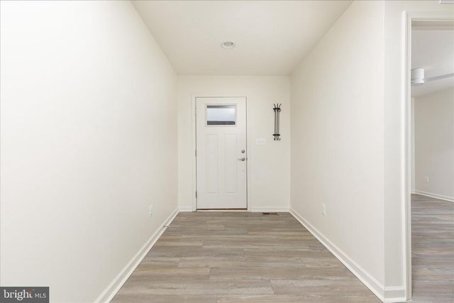 250 STAGER AVE, Falling Waters, WV 25419