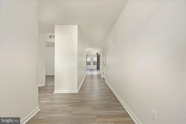 250 STAGER AVE, Falling Waters, WV 25419