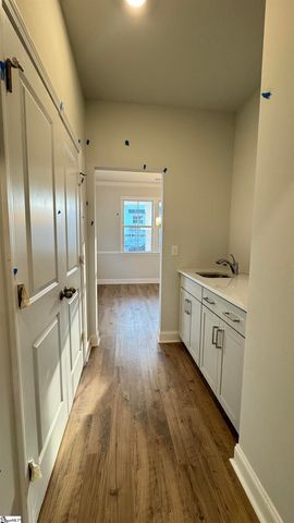 725 Beautyberry Way, Seneca, SC 29678