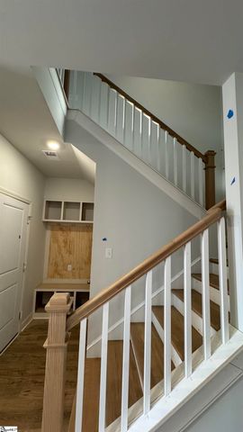 725 Beautyberry Way, Seneca, SC 29678