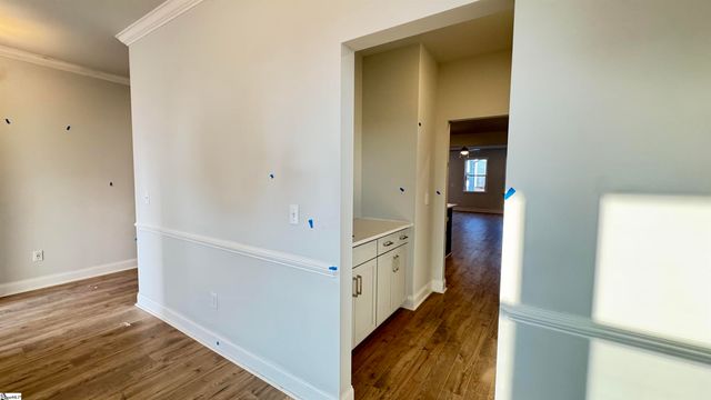 725 Beautyberry Way, Seneca, SC 29678