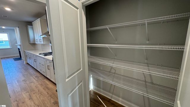 725 Beautyberry Way, Seneca, SC 29678