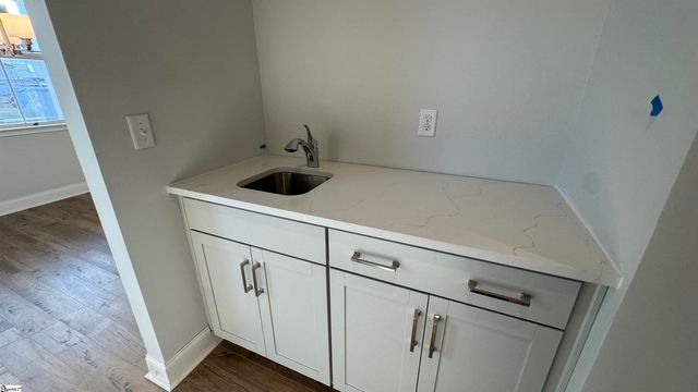 725 Beautyberry Way, Seneca, SC 29678