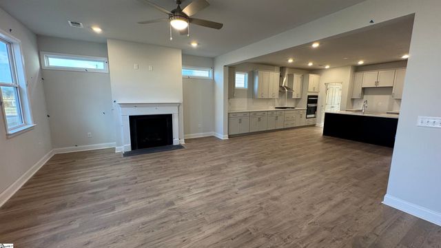 725 Beautyberry Way, Seneca, SC 29678