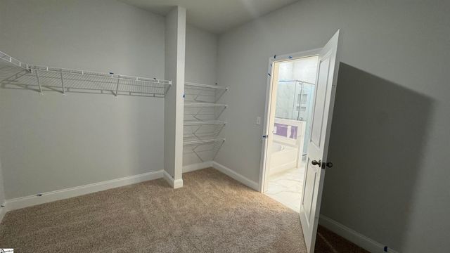 725 Beautyberry Way, Seneca, SC 29678