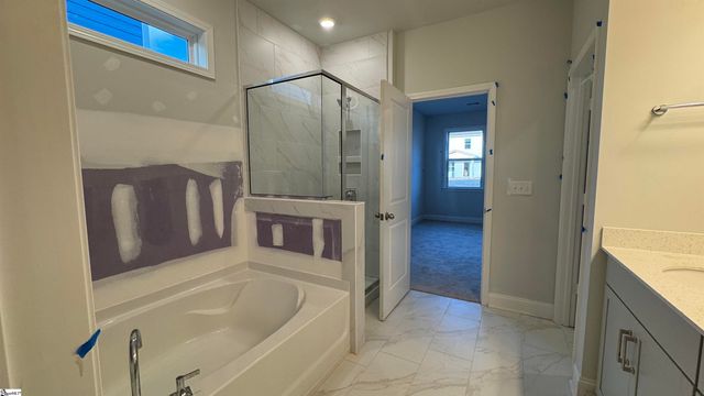 725 Beautyberry Way, Seneca, SC 29678