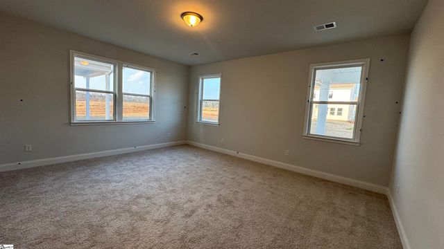 725 Beautyberry Way, Seneca, SC 29678