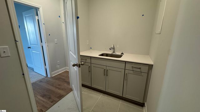 725 Beautyberry Way, Seneca, SC 29678