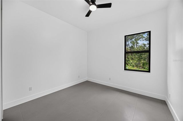 18420 JEFFERSON AVENUE, Port Charlotte, FL 33954