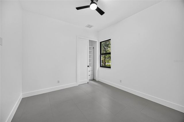 18420 JEFFERSON AVENUE, Port Charlotte, FL 33954