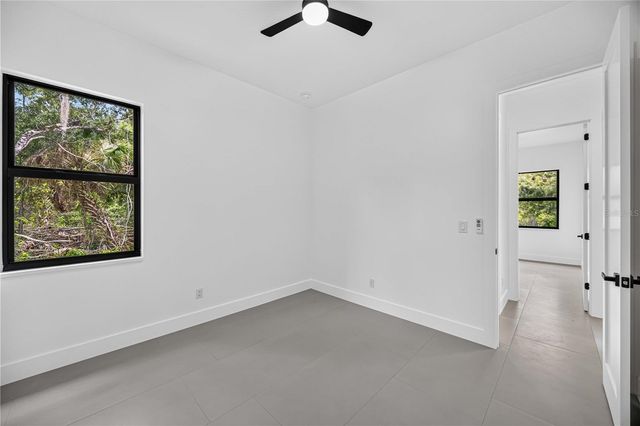 18420 JEFFERSON AVENUE, Port Charlotte, FL 33954